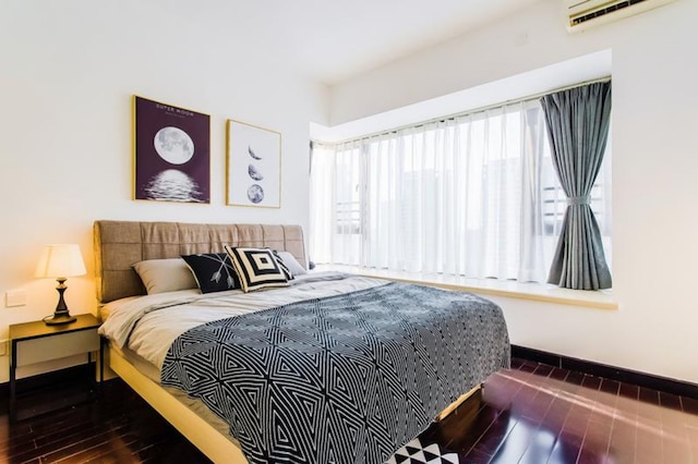 ローカルズ ブティック アパートメント フアファ プラザ 15 (路客精品民宿 - 珠海華發商都十五號店)