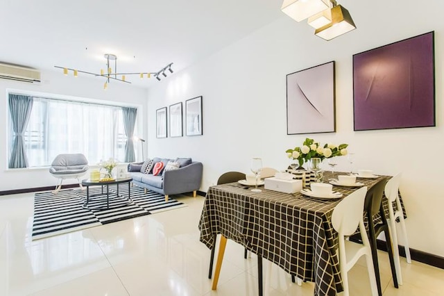 ローカルズ ブティック アパートメント フアファ プラザ 15 (路客精品民宿 - 珠海華發商都十五號店)