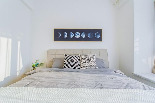 ローカルズ ブティック アパートメント フアファ プラザ 15 (路客精品民宿 - 珠海華發商都十五號店)