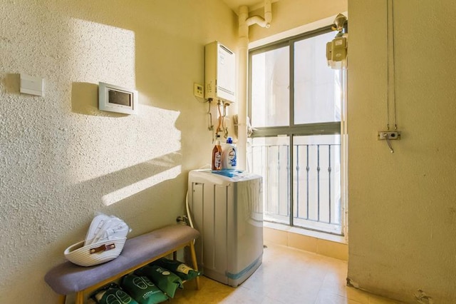 ローカルズ ブティック アパートメント フアファ プラザ 15 (路客精品民宿 - 珠海華發商都十五號店)