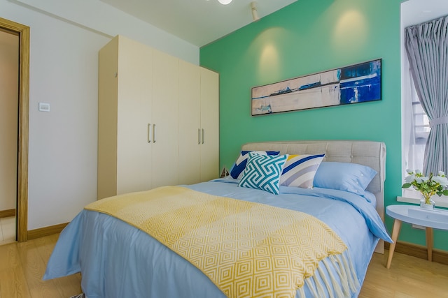 ローカルズ ブティック アパートメント ホアファ プラザ 17