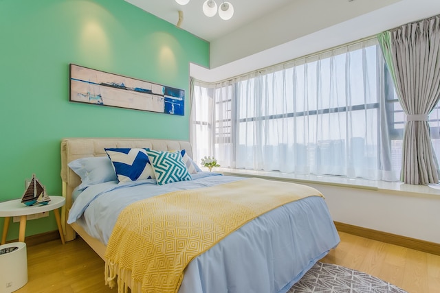 ローカルズ ブティック アパートメント ホアファ プラザ 17