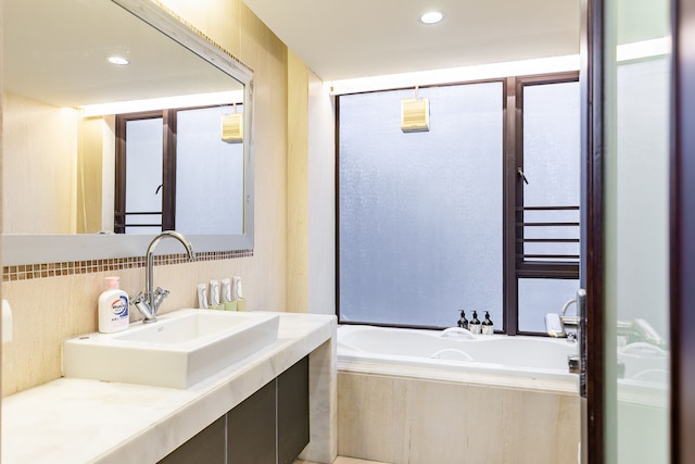 ローカルズ ブティック アパートメント ホアファ プラザ 19