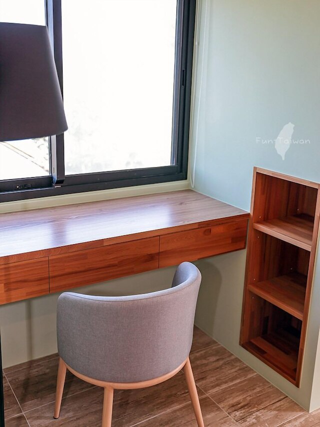 モネ ガーデン B&B