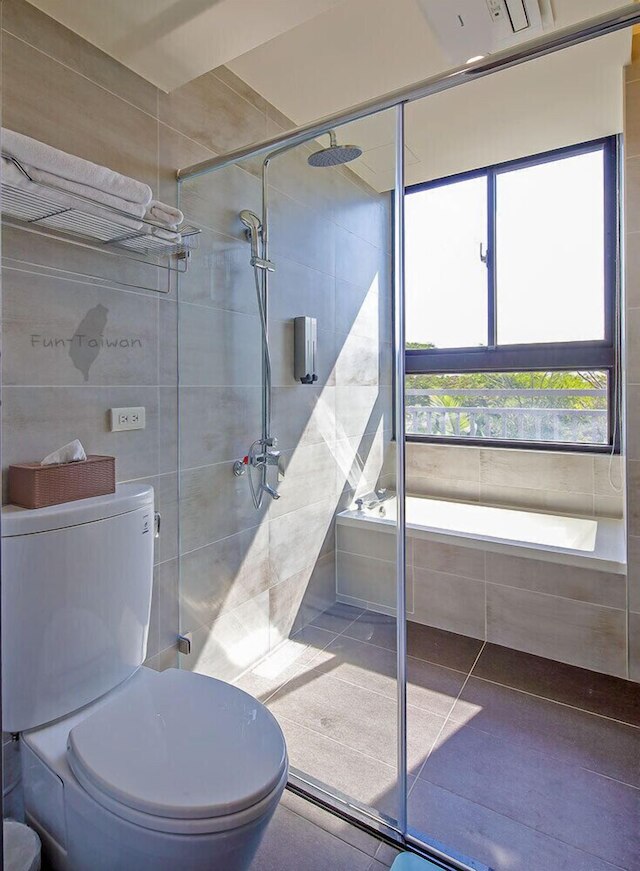 モネ ガーデン B&B