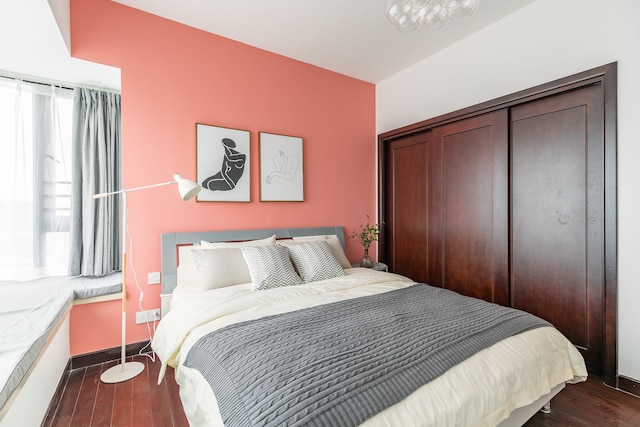 ローカルズ ブティック アパートメント ホアファ プラザ 20