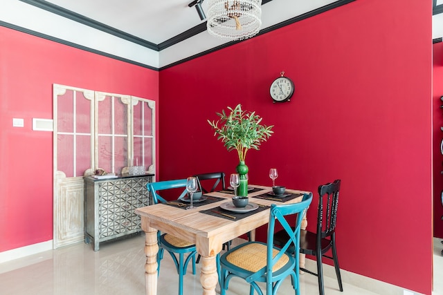 ローカルズ ブティック アパートメント フアファ プラザ 22 (路客精品民宿 - 珠海華發商都二十二號店)