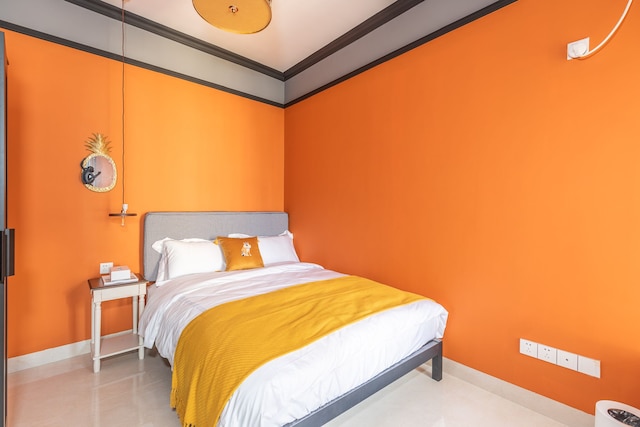 ローカルズ ブティック アパートメント フアファ プラザ 22 (路客精品民宿 - 珠海華發商都二十二號店)