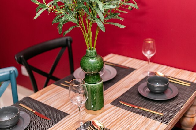 ローカルズ ブティック アパートメント フアファ プラザ 22 (路客精品民宿 - 珠海華發商都二十二號店)