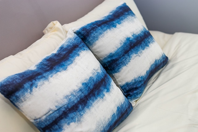 ローカルズ ブティック アパートメント ホアファ プラザ 23