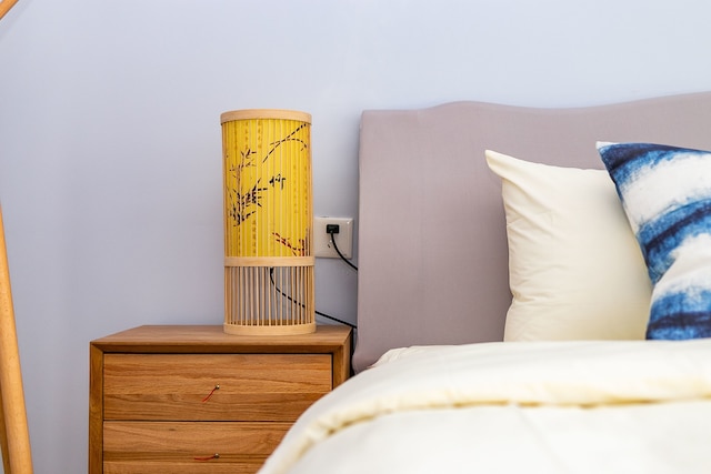 ローカルズ ブティック アパートメント ホアファ プラザ 23