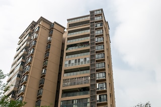 ローカルズ ブティック アパートメント ホアファ プラザ 23