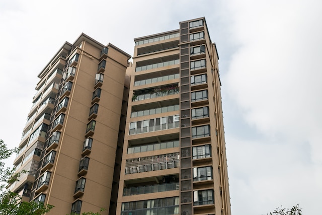 ローカルズ ブティック アパートメント ホアファ プラザ 23