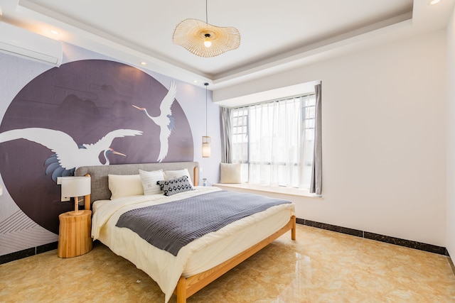 ローカルズ ブティック アパートメント ホアファ プラザ 23