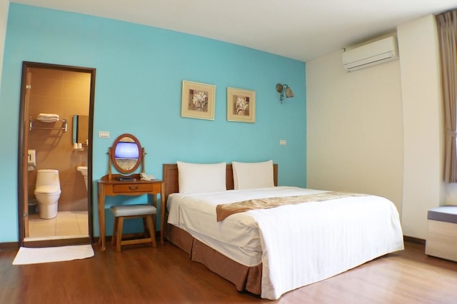 ファンゴ ホテル