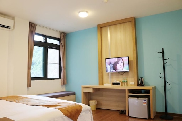 ファンゴ ホテル