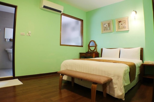 ファンゴ ホテル