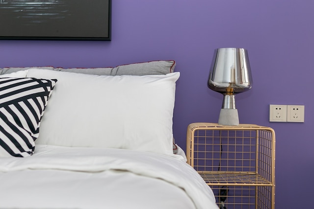 ローカルズ ブティック アパートメント ホアファ プラザ 24