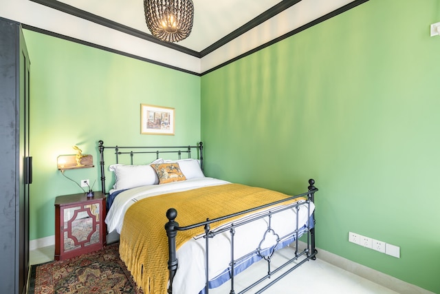 ローカルズ ブティック アパートメント ホアファ プラザ 25