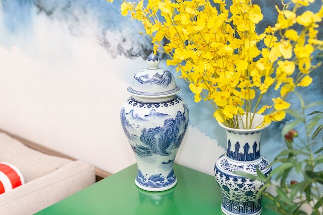 ローカルズ ブティック アパートメント フアファ プラザ 26 (路客精品民宿 - 珠海華發商都二十六號店)