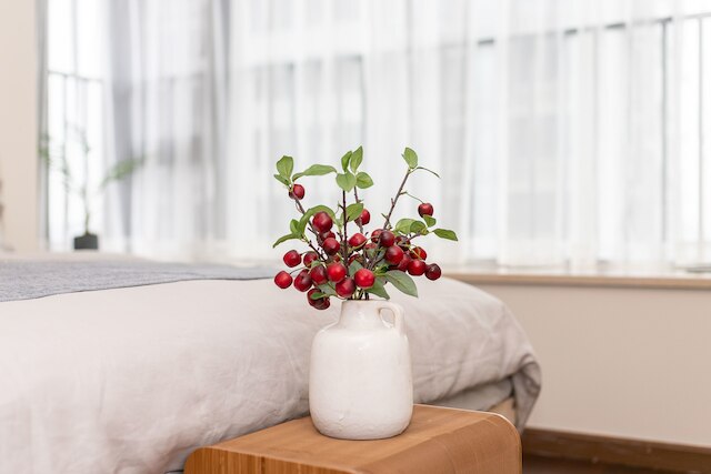 ローカルズ ブティック アパートメント フアファ プラザ 26 (路客精品民宿 - 珠海華發商都二十六號店)