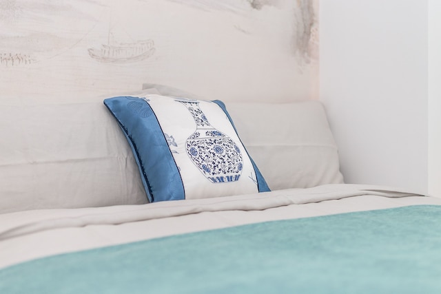 ローカルズ ブティック アパートメント フアファ プラザ 26 (路客精品民宿 - 珠海華發商都二十六號店)