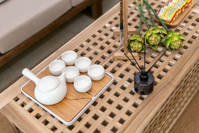 ローカルズ ブティック アパートメント フアファ プラザ 26 (路客精品民宿 - 珠海華發商都二十六號店)