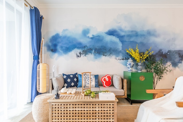 ローカルズ ブティック アパートメント フアファ プラザ 26 (路客精品民宿 - 珠海華發商都二十六號店)