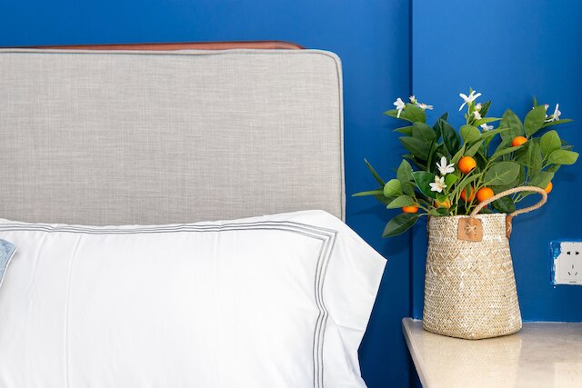 ローカルズ ブティック アパートメント フアファ プラザ 26 (路客精品民宿 - 珠海華發商都二十六號店)