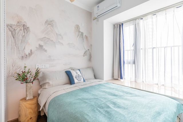 ローカルズ ブティック アパートメント フアファ プラザ 26 (路客精品民宿 - 珠海華發商都二十六號店)