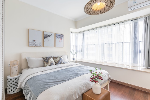 ローカルズ ブティック アパートメント フアファ プラザ 26 (路客精品民宿 - 珠海華發商都二十六號店)