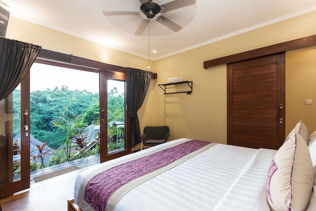 ザ・パリ・スダ