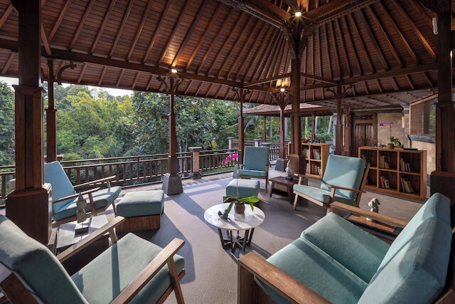 ザ・パリ・スダ