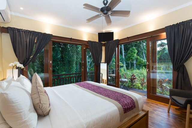 ザ・パリ・スダ