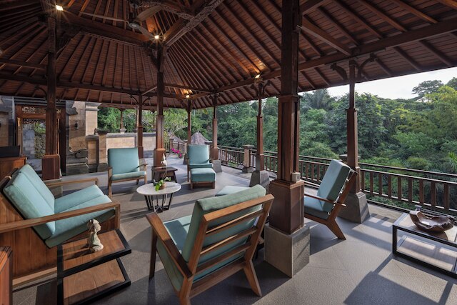 ザ・パリ・スダ