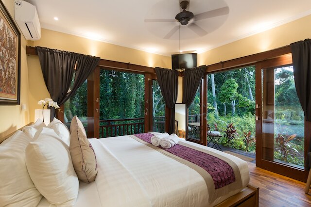 ザ・パリ・スダ