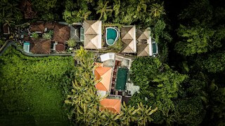 ザ・パリ・スダ