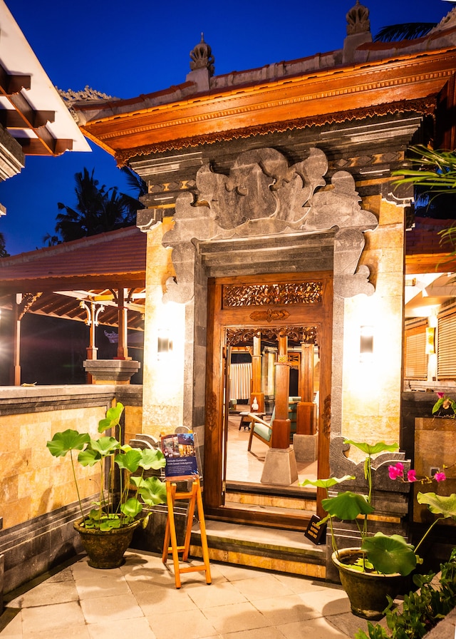 ザ・パリ・スダ