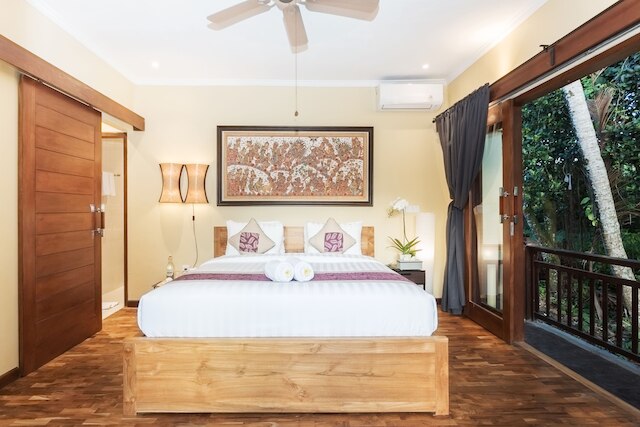 ザ・パリ・スダ