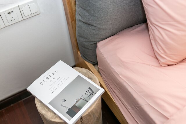 ローカルズ ブティック アパートメント フアファ プラザ 27 (路客精品民宿 - 珠海華發商都二十七號店)