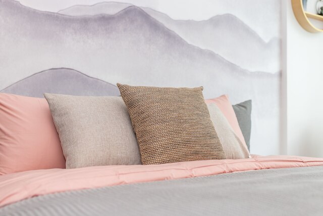 ローカルズ ブティック アパートメント フアファ プラザ 27 (路客精品民宿 - 珠海華發商都二十七號店)