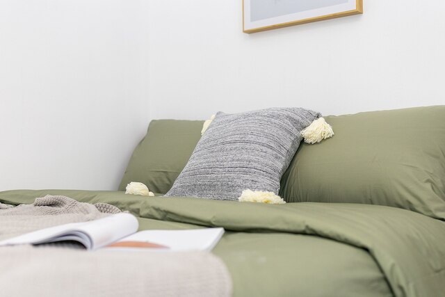 ローカルズ ブティック アパートメント フアファ プラザ 27 (路客精品民宿 - 珠海華發商都二十七號店)