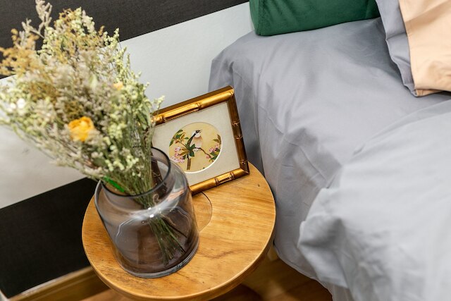 ローカルズ ブティック アパートメント フアファ プラザ 28 (路客精品民宿 - 珠海華發商都二十八號店)