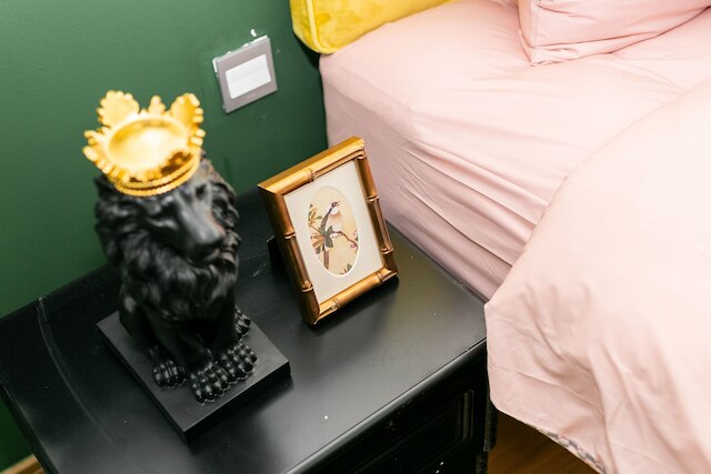 ローカルズ ブティック アパートメント フアファ プラザ 28 (路客精品民宿 - 珠海華發商都二十八號店)