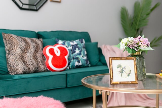 ローカルズ ブティック アパートメント フアファ プラザ 28 (路客精品民宿 - 珠海華發商都二十八號店)