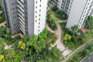 ローカルズ ブティック アパートメント フアファ プラザ 28 (路客精品民宿 - 珠海華發商都二十八號店)