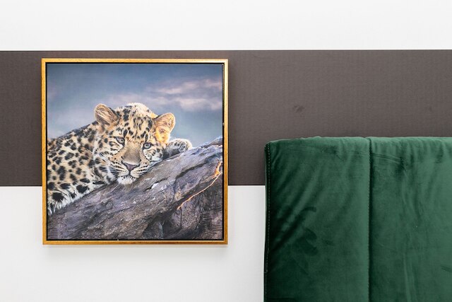 ローカルズ ブティック アパートメント フアファ プラザ 28 (路客精品民宿 - 珠海華發商都二十八號店)