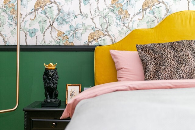 ローカルズ ブティック アパートメント フアファ プラザ 28 (路客精品民宿 - 珠海華發商都二十八號店)