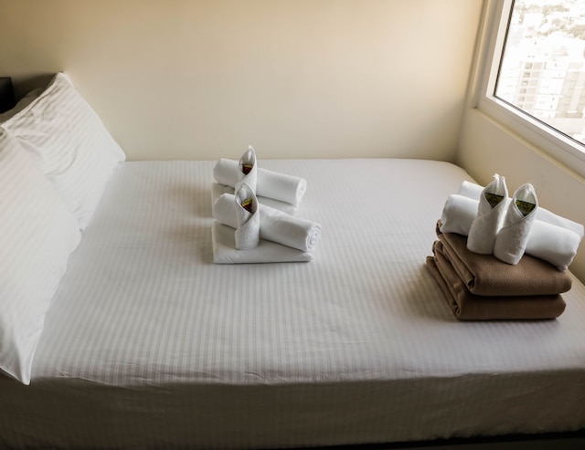 グリーン レジデンシズ