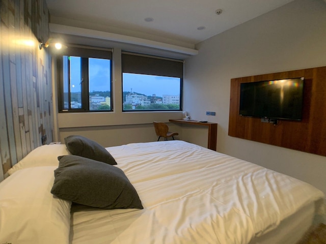 ザ アップステアズ